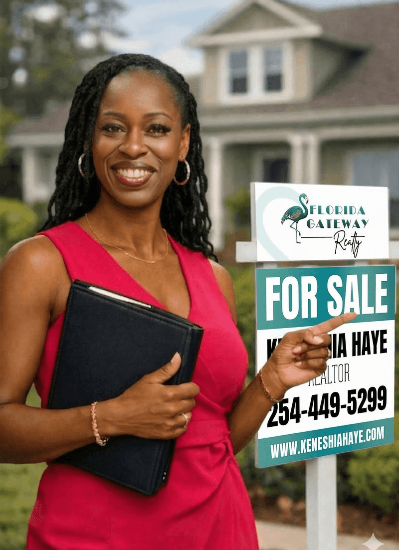 How to Sell Your Home Fast in Jacksonville, FL