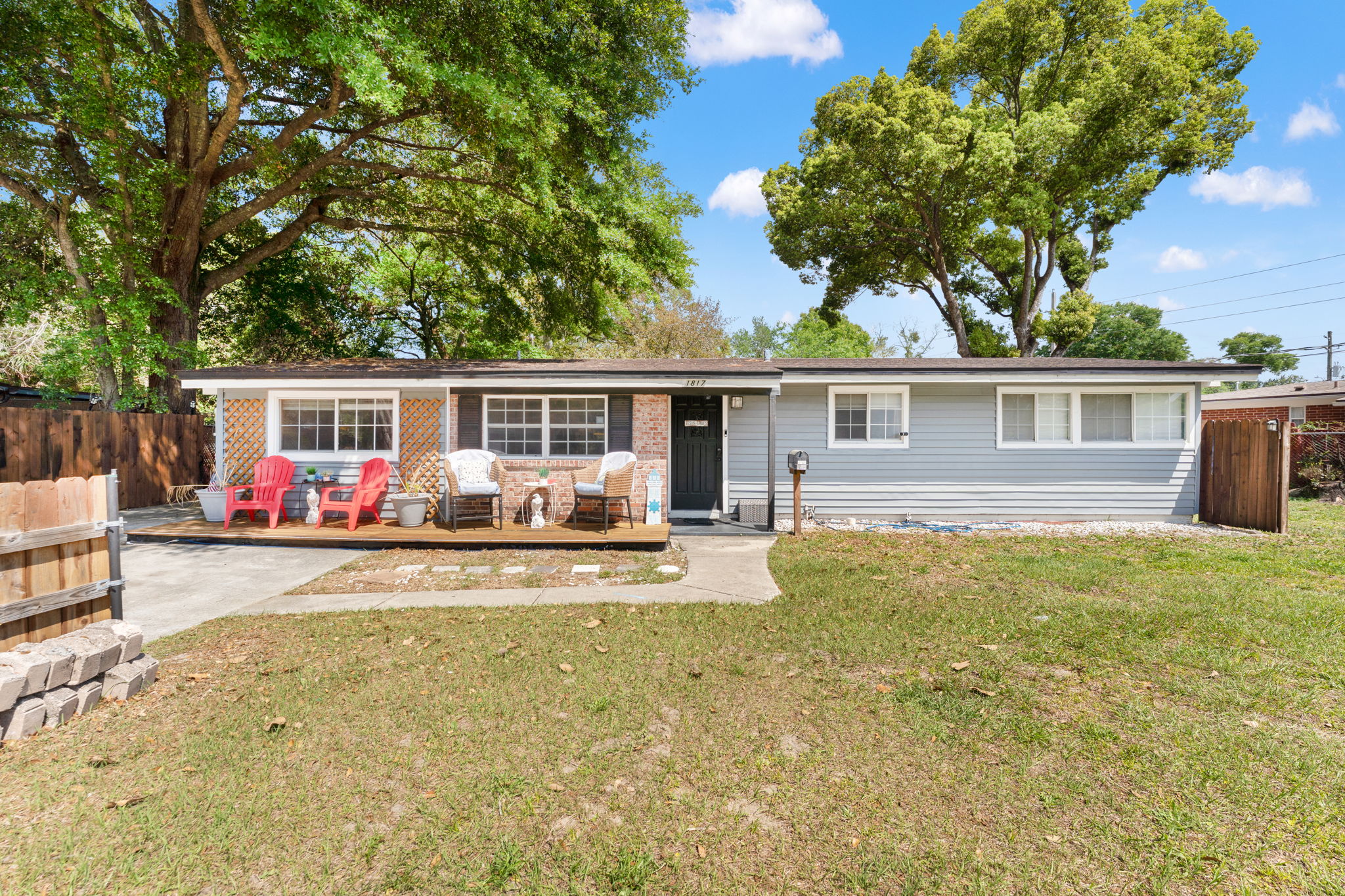 1817 Banbury Road photo 2