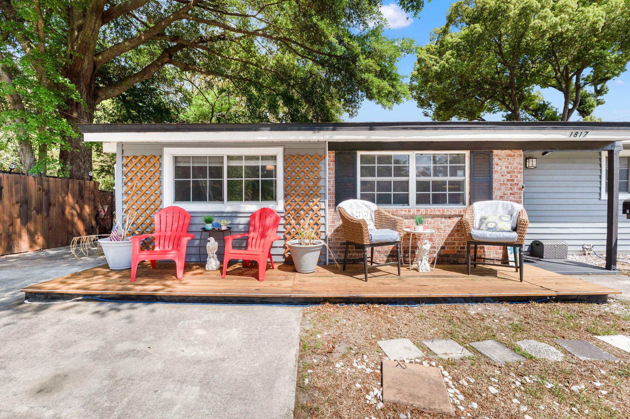 1817 Banbury Road photo 3