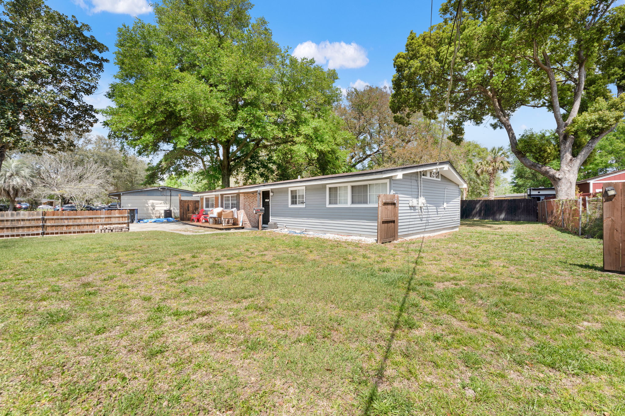 1817 Banbury Road photo 4