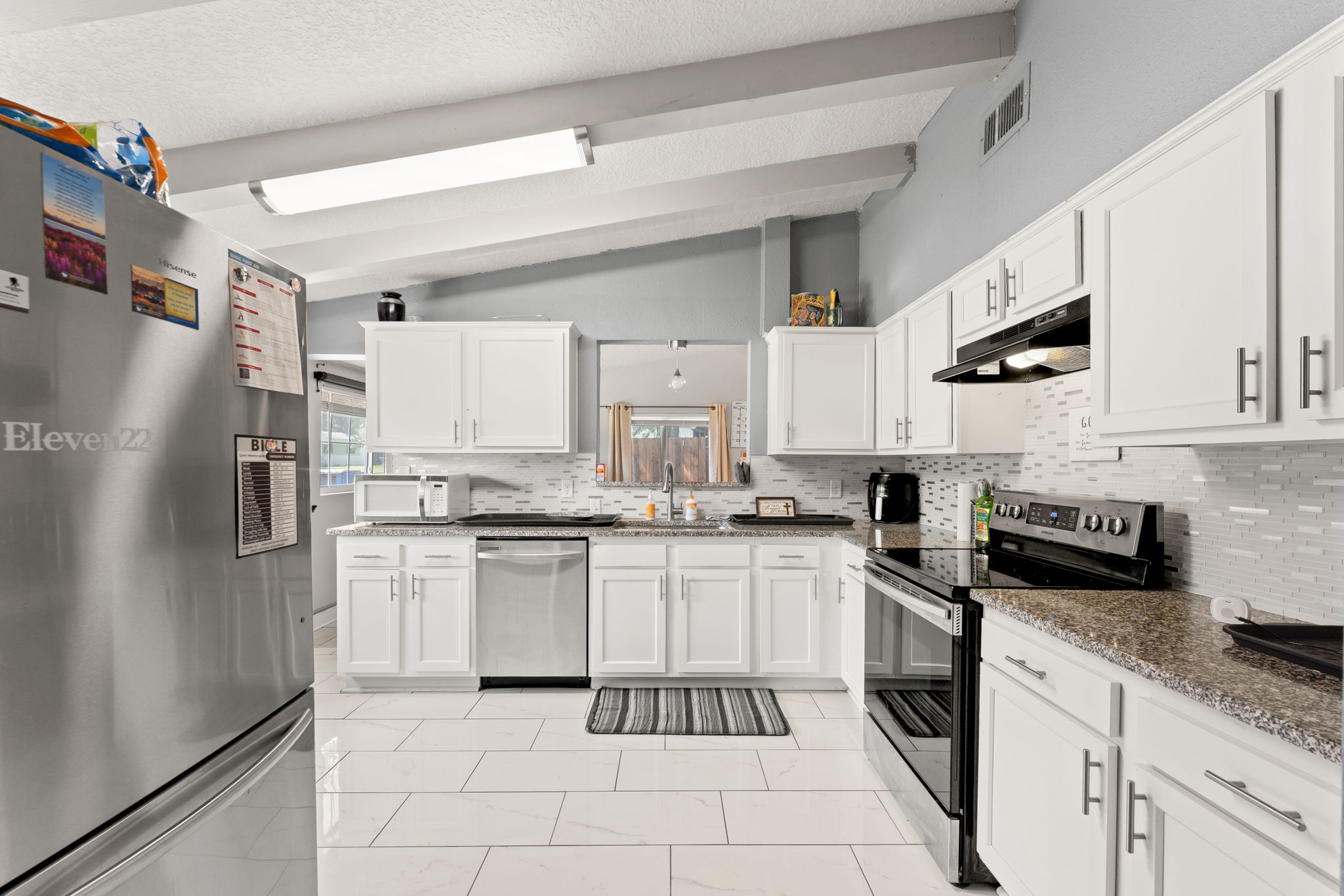 1817 Banbury Road photo 5