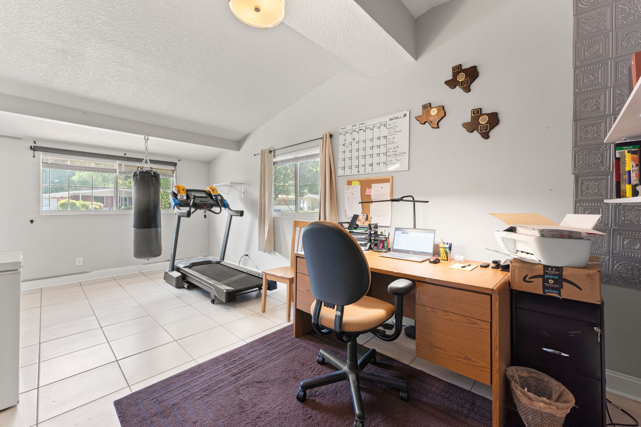 1817 Banbury Road photo 10 of 27