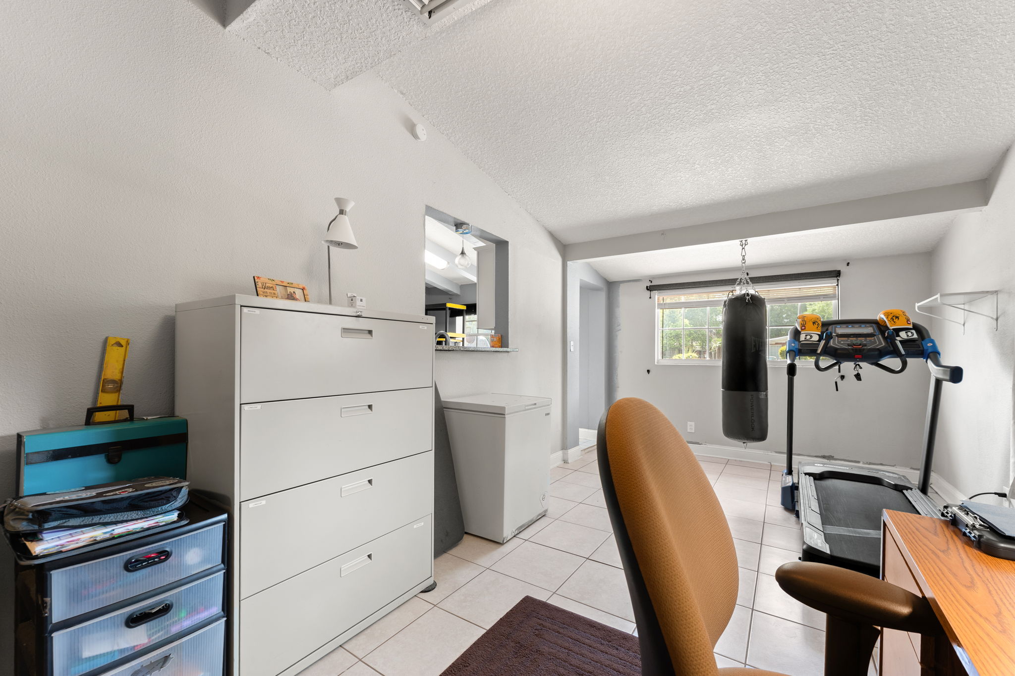 1817 Banbury Road photo 11 of 27