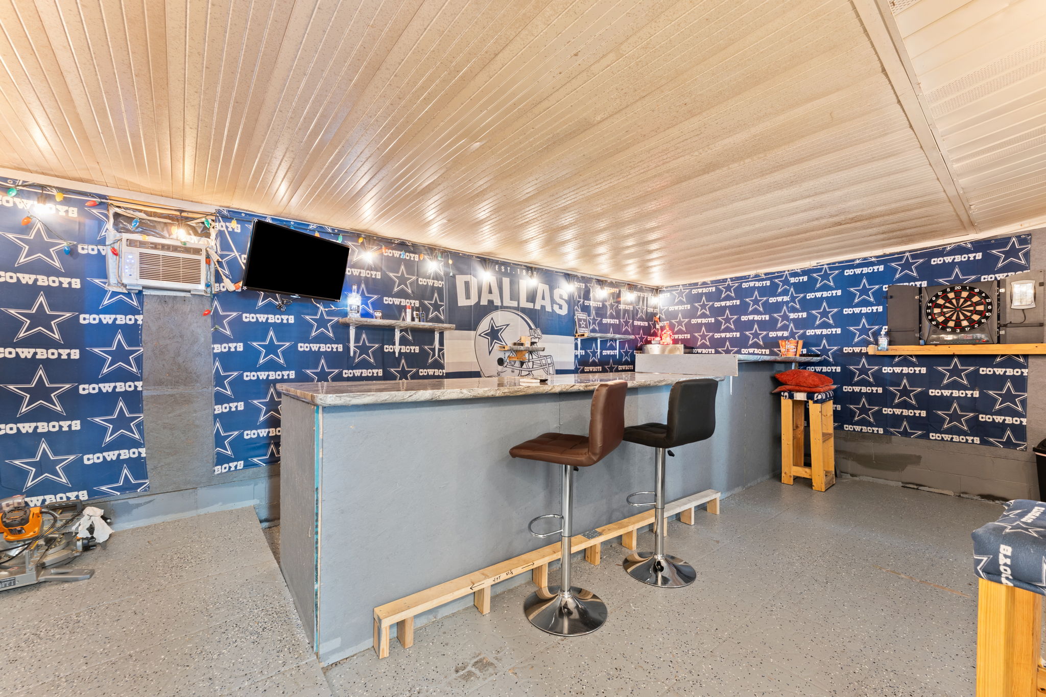 1817 Banbury Road photo 13 of 27