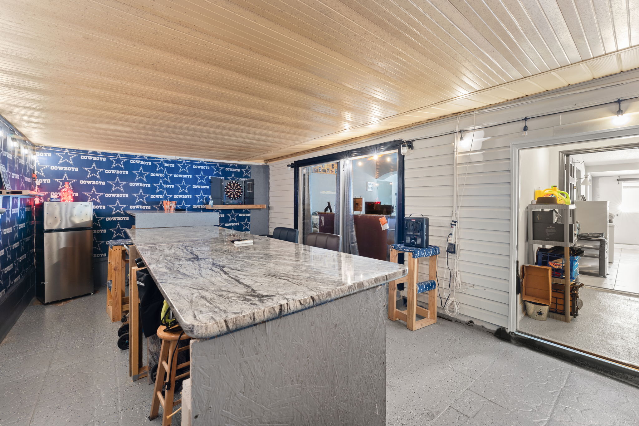 1817 Banbury Road photo 15 of 27