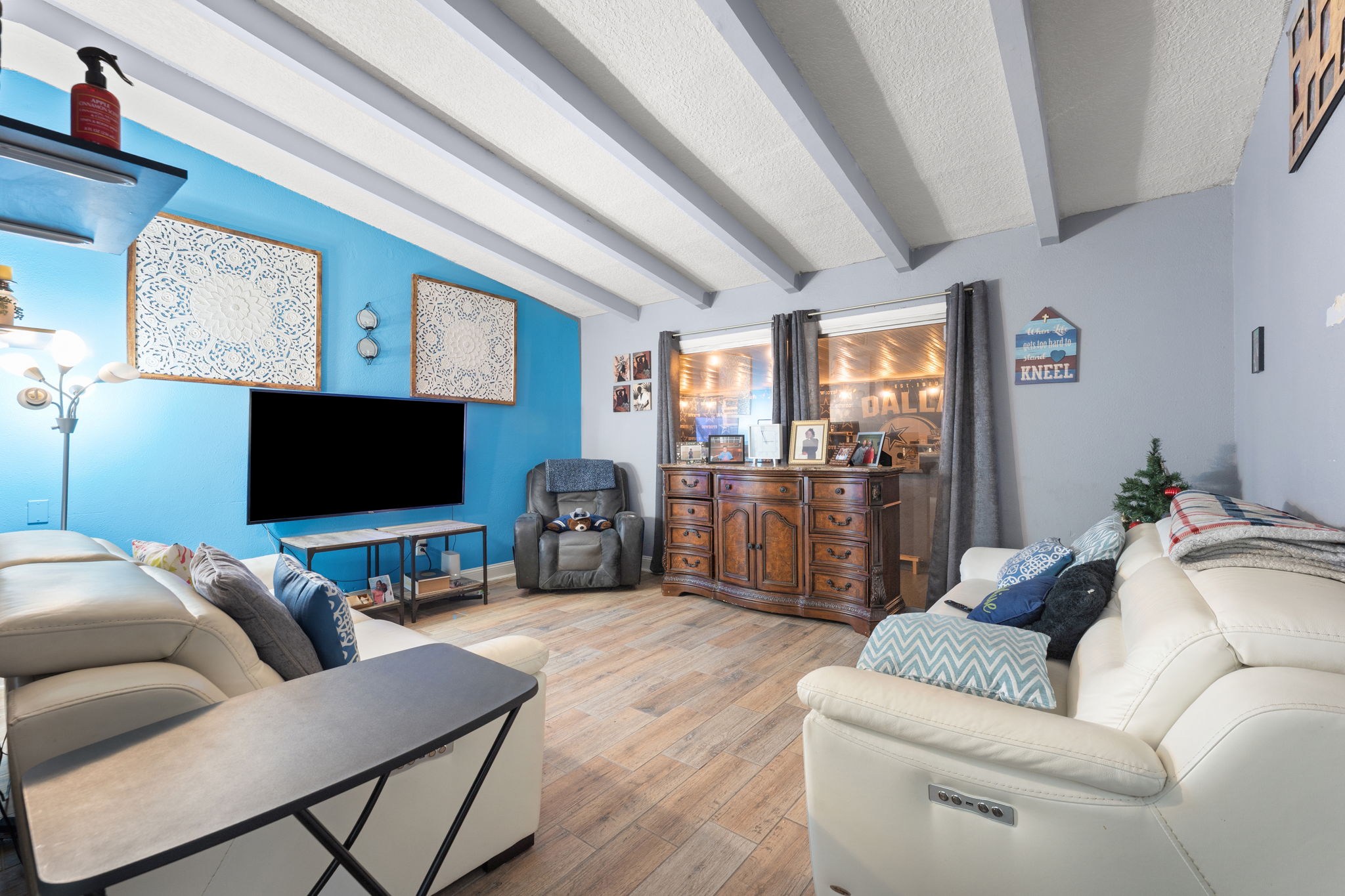 1817 Banbury Road photo 16 of 27