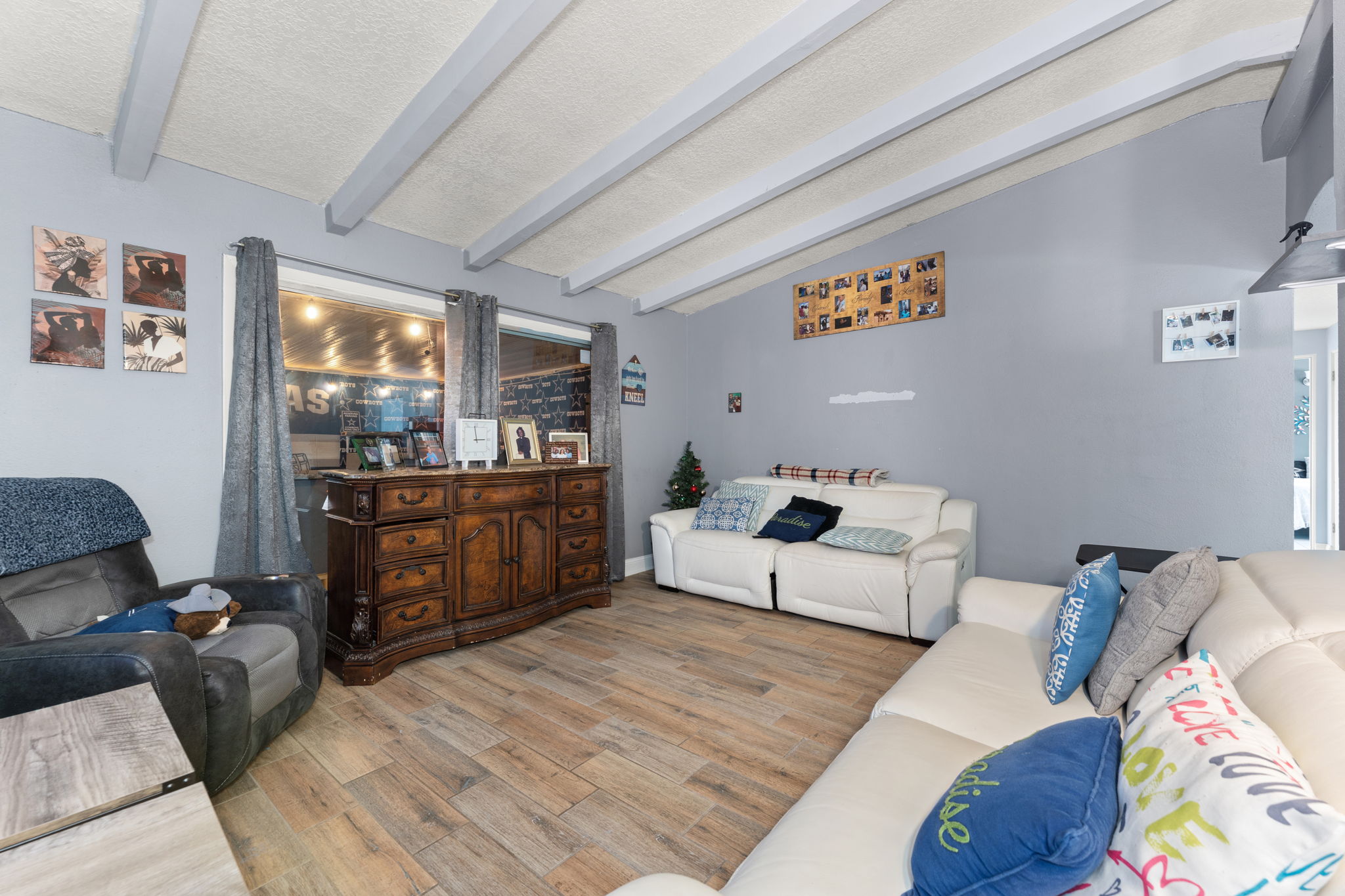 1817 Banbury Road photo 18 of 27