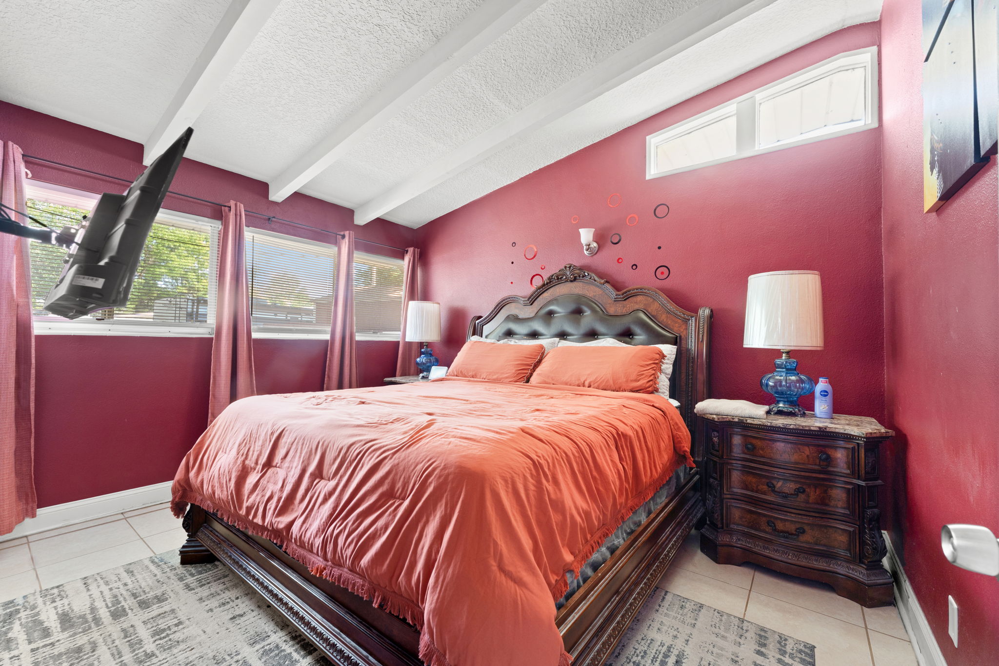 1817 Banbury Road photo 19 of 27