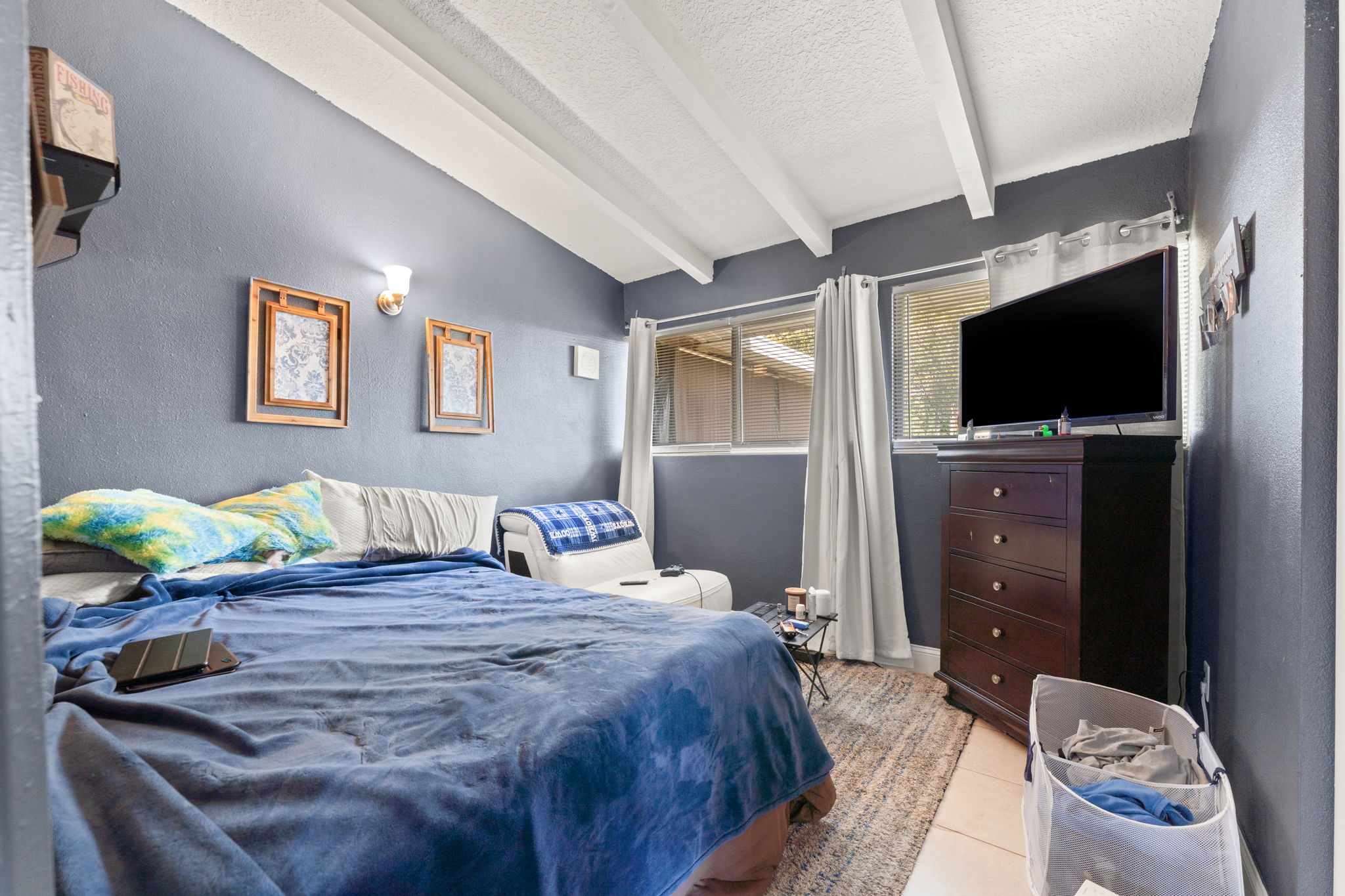 1817 Banbury Road photo 20 of 27