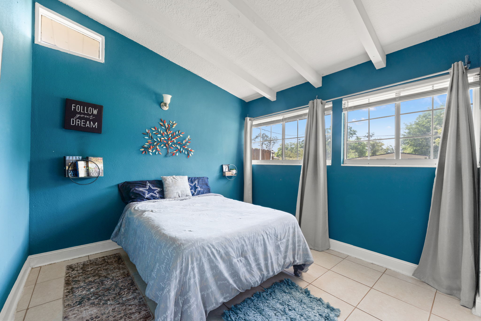 1817 Banbury Road photo 21 of 27