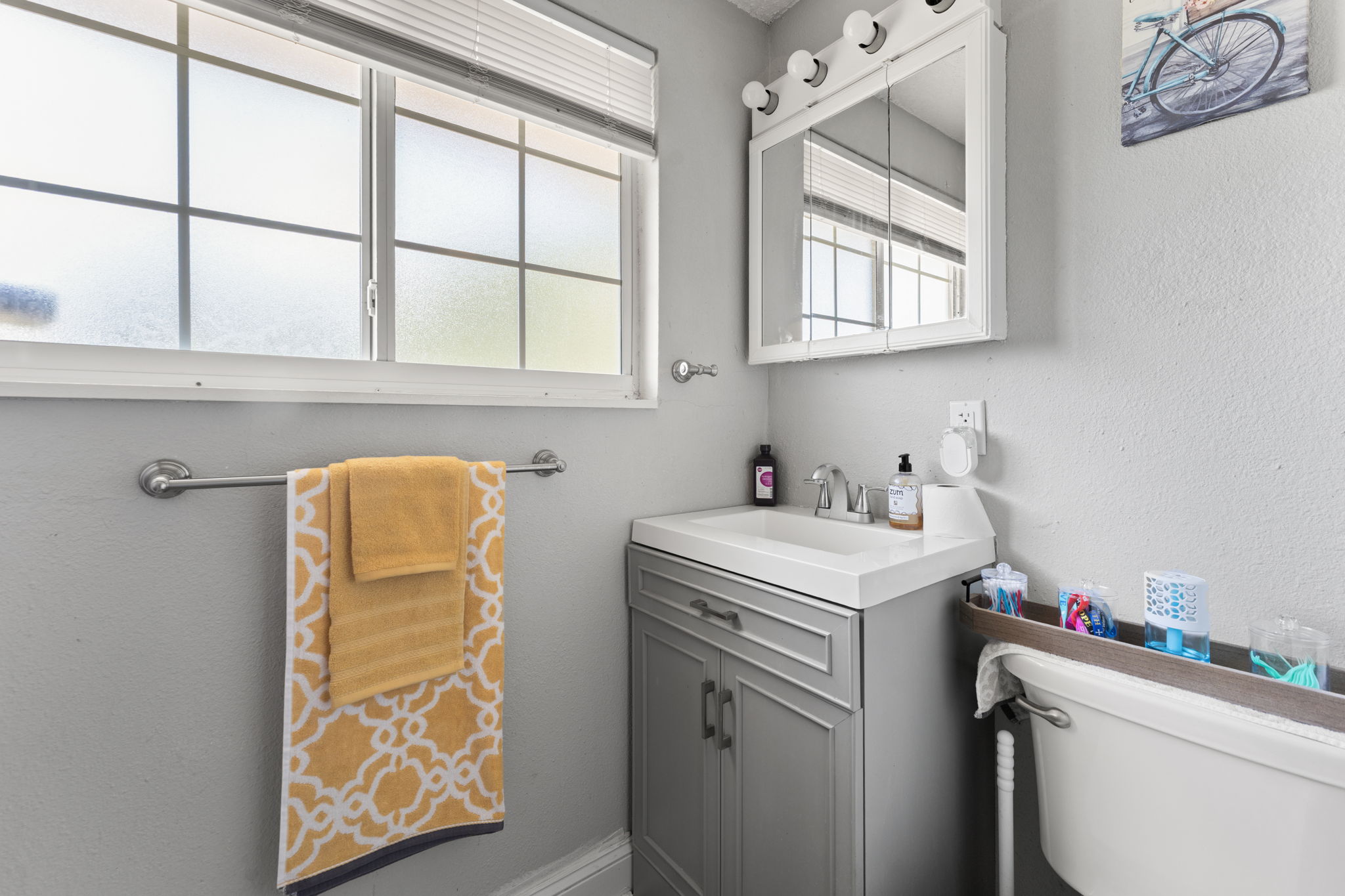 1817 Banbury Road photo 22 of 27