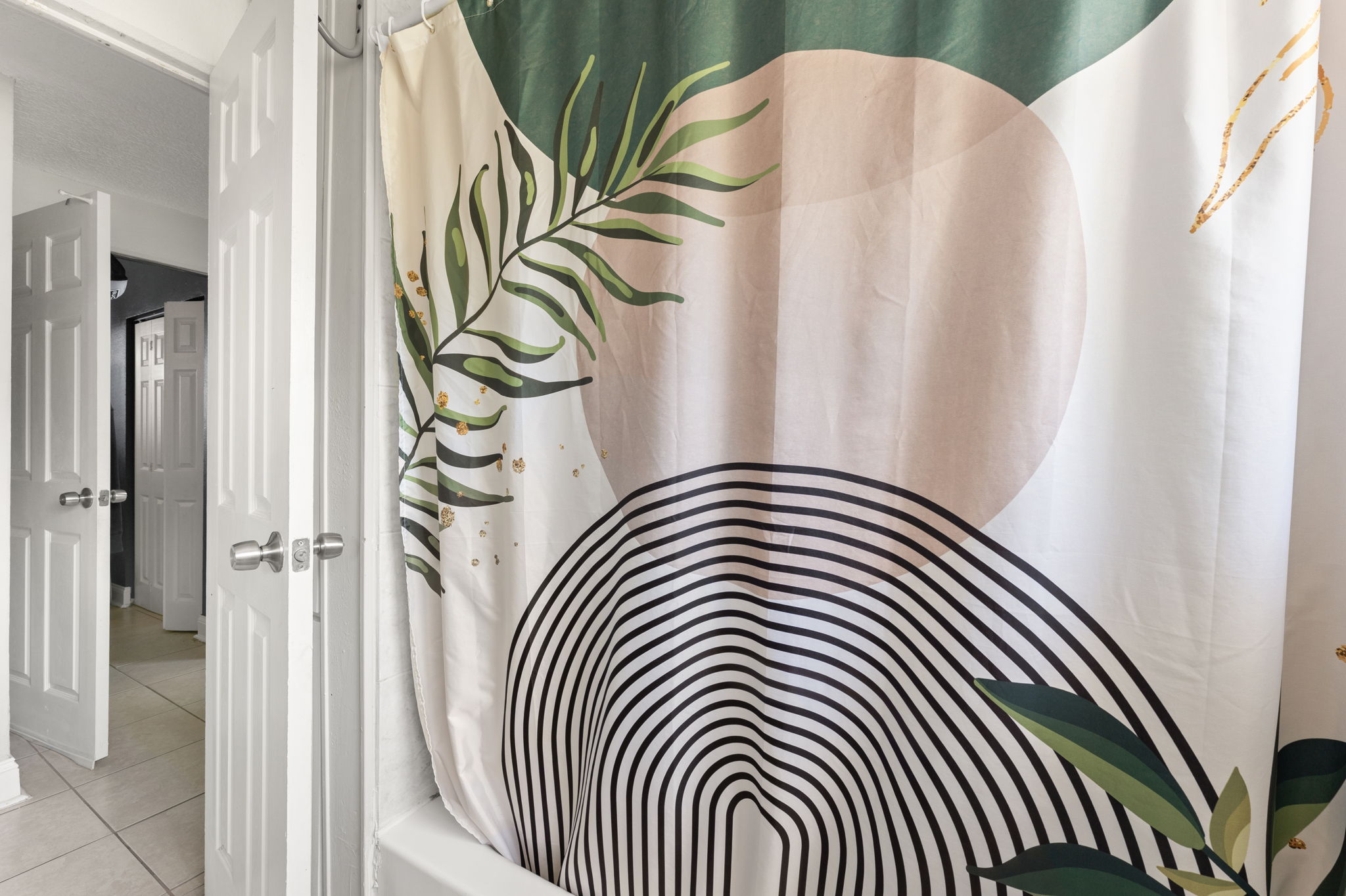 1817 Banbury Road photo 23 of 27