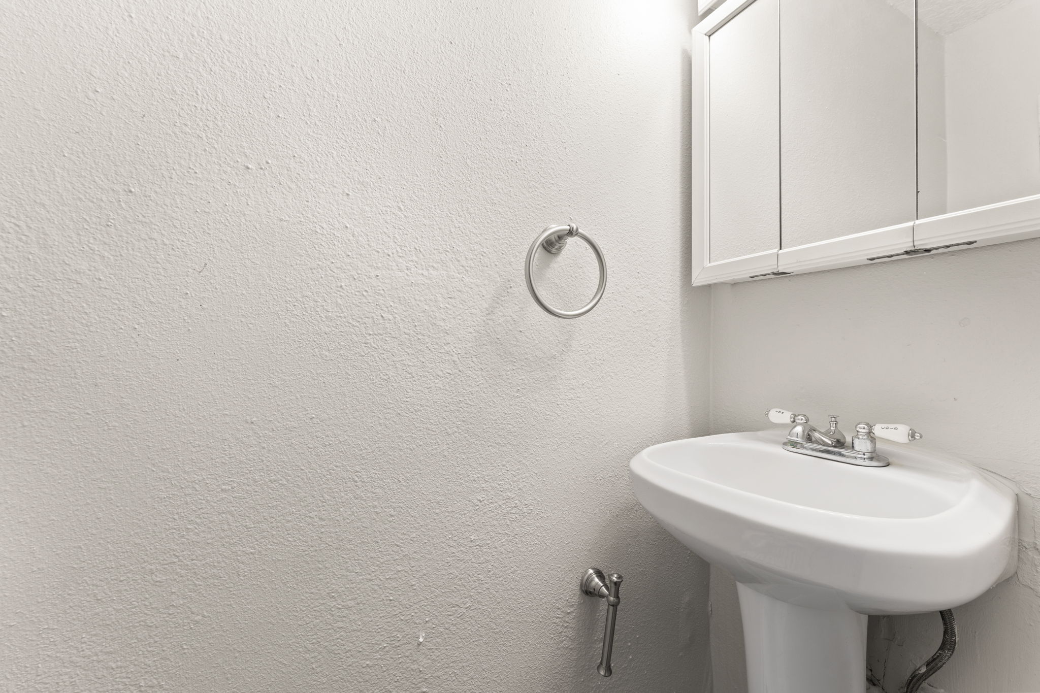 1817 Banbury Road photo 24 of 27