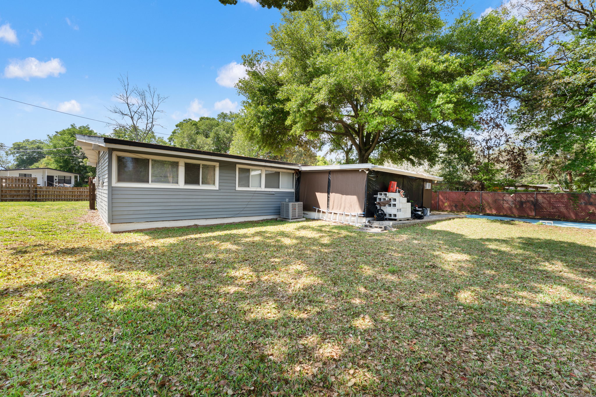 1817 Banbury Road photo 25 of 27