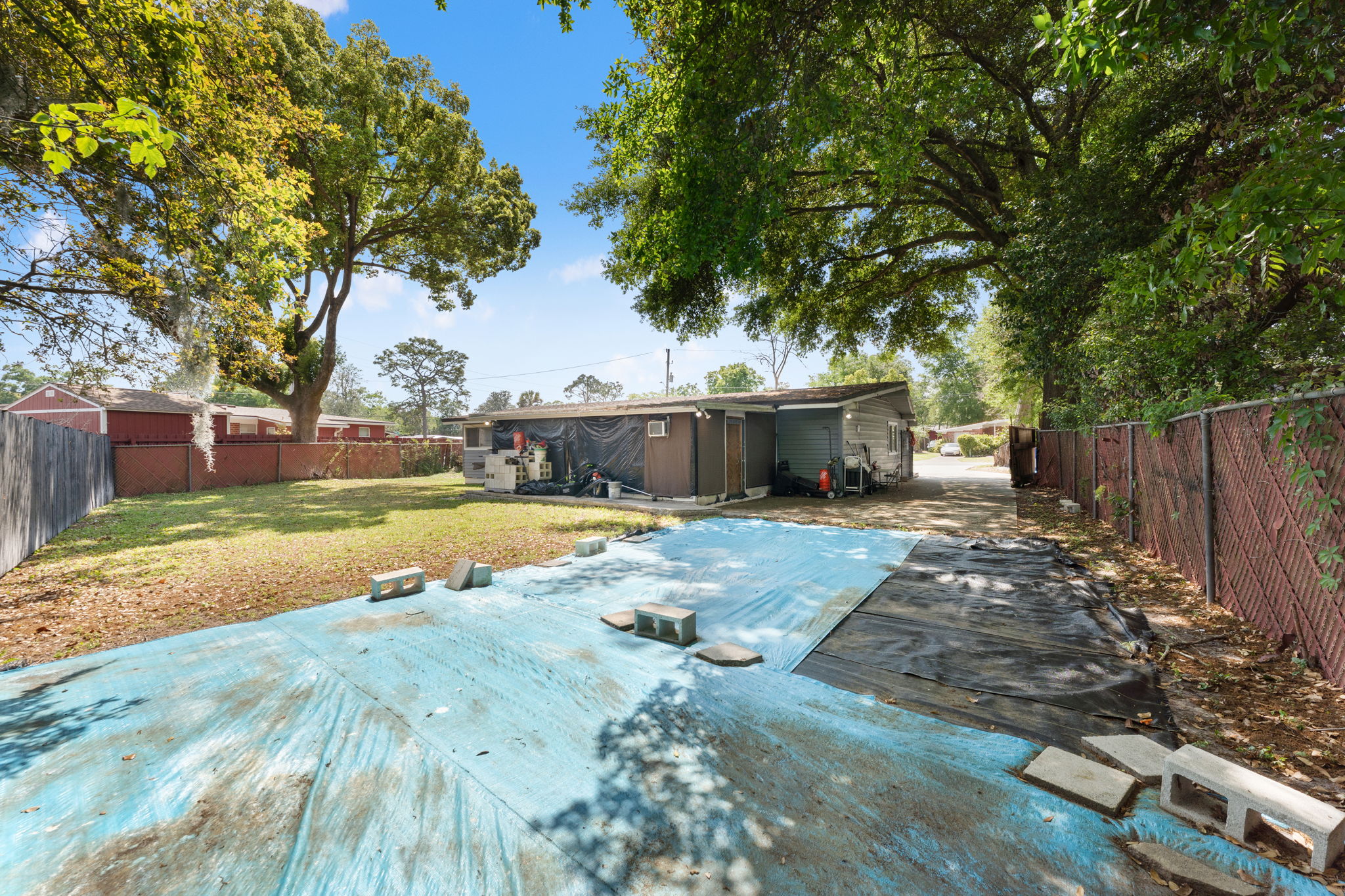 1817 Banbury Road photo 27 of 27