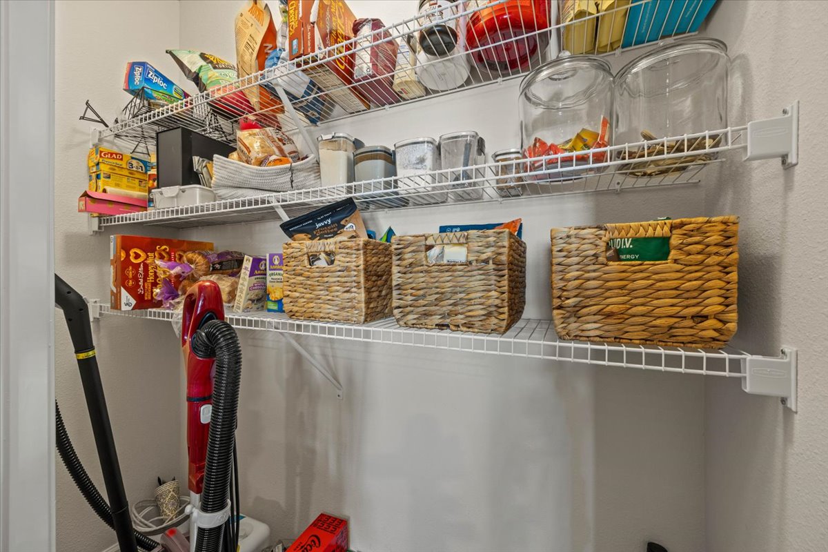 2469 Oak Stream Drive photo 12 of 38