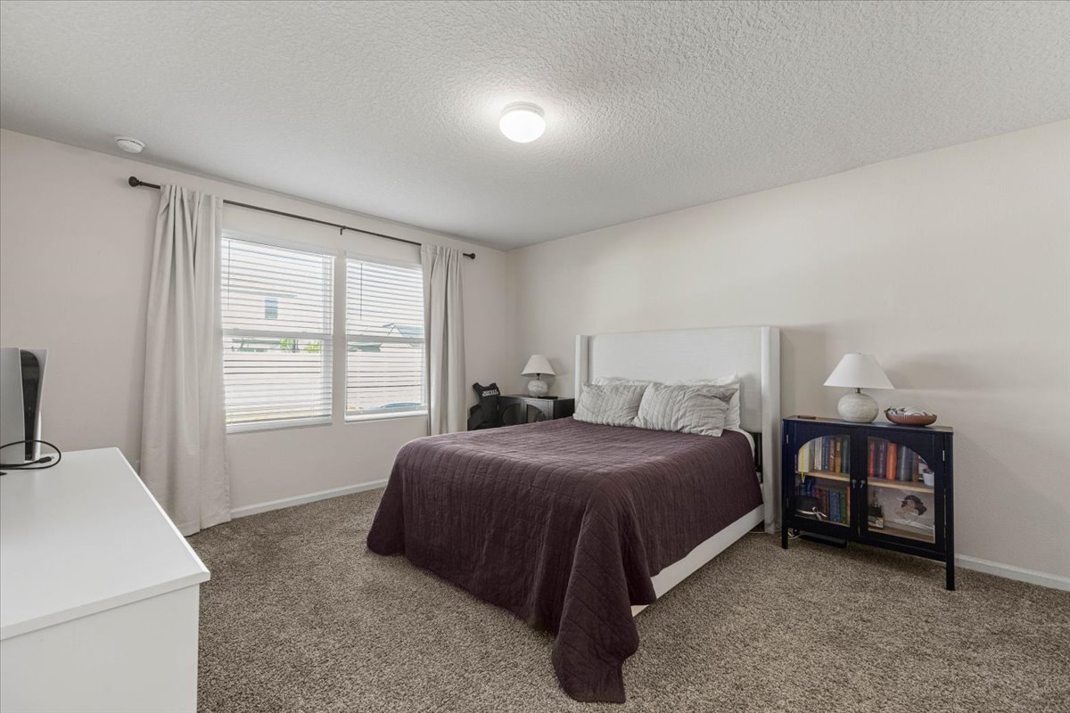 2469 Oak Stream Drive photo 20 of 38