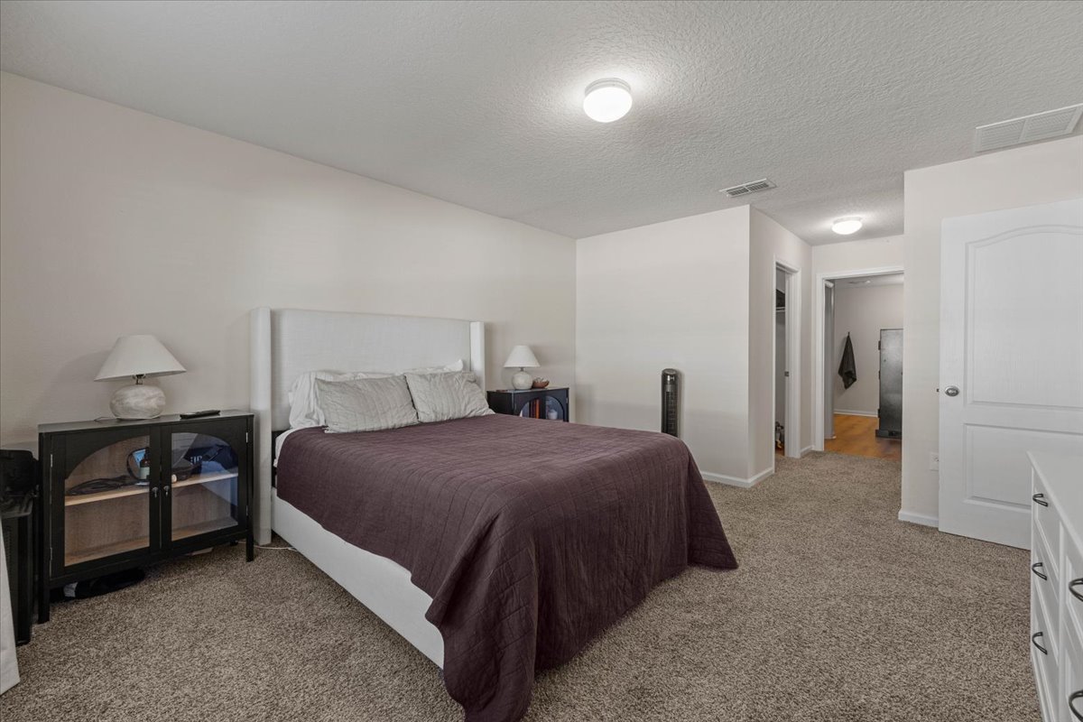 2469 Oak Stream Drive photo 21 of 38