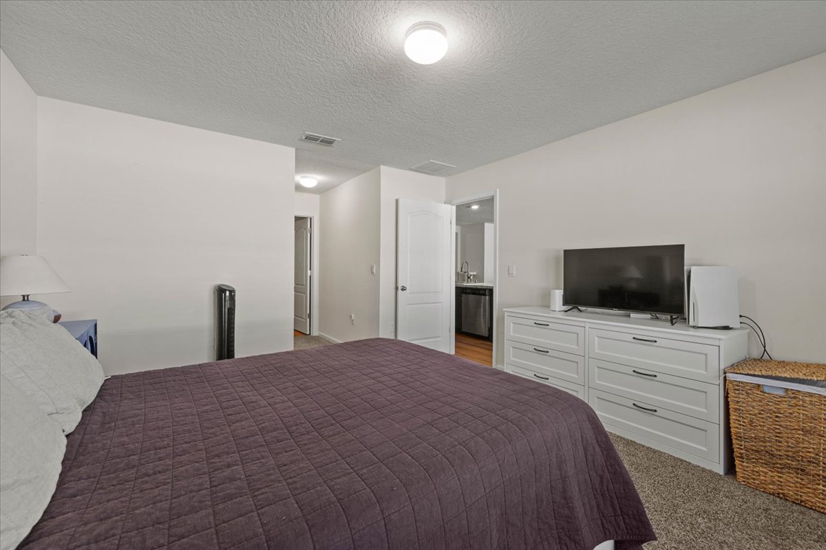 2469 Oak Stream Drive photo 22 of 38