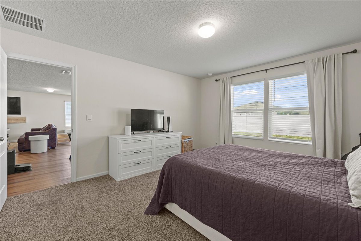 2469 Oak Stream Drive photo 23 of 38