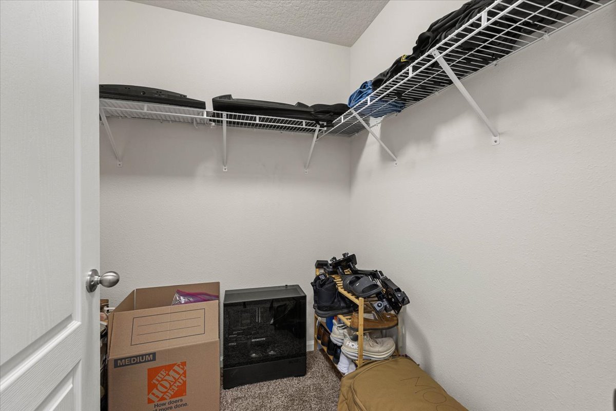 2469 Oak Stream Drive photo 24 of 38