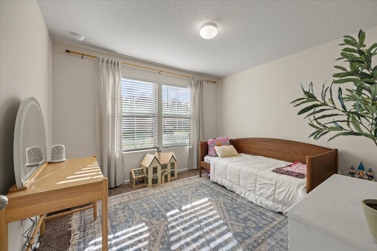 2469 Oak Stream Drive photo 27 of 38