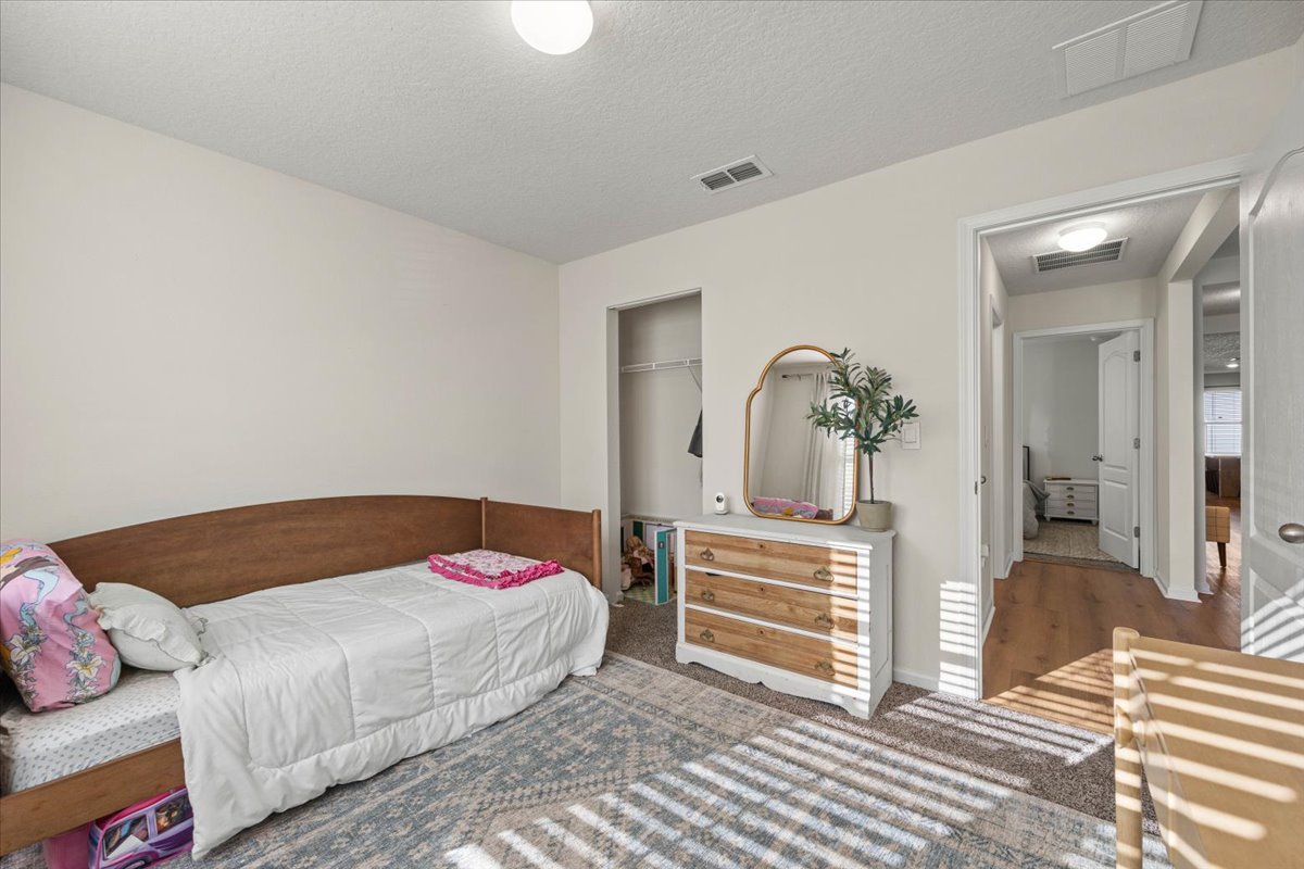 2469 Oak Stream Drive photo 28 of 38