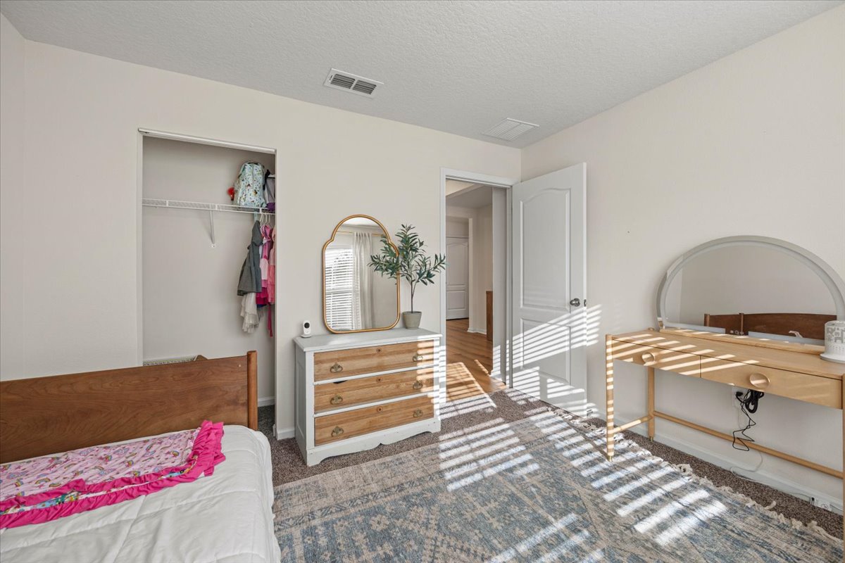 2469 Oak Stream Drive photo 29 of 38