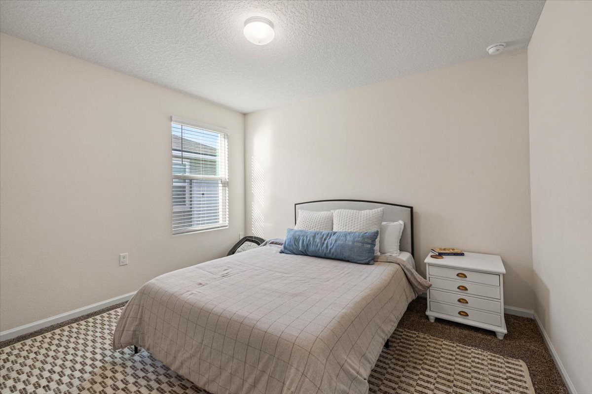 2469 Oak Stream Drive photo 30 of 38