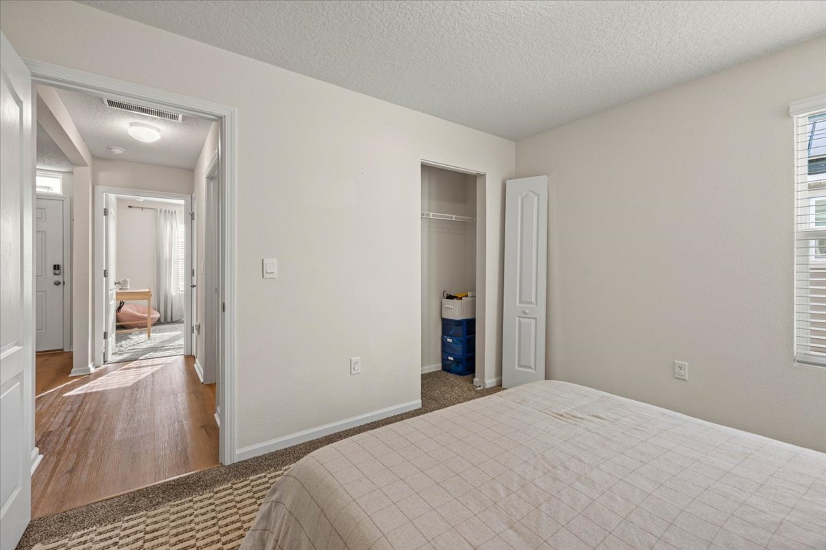 2469 Oak Stream Drive photo 31 of 38