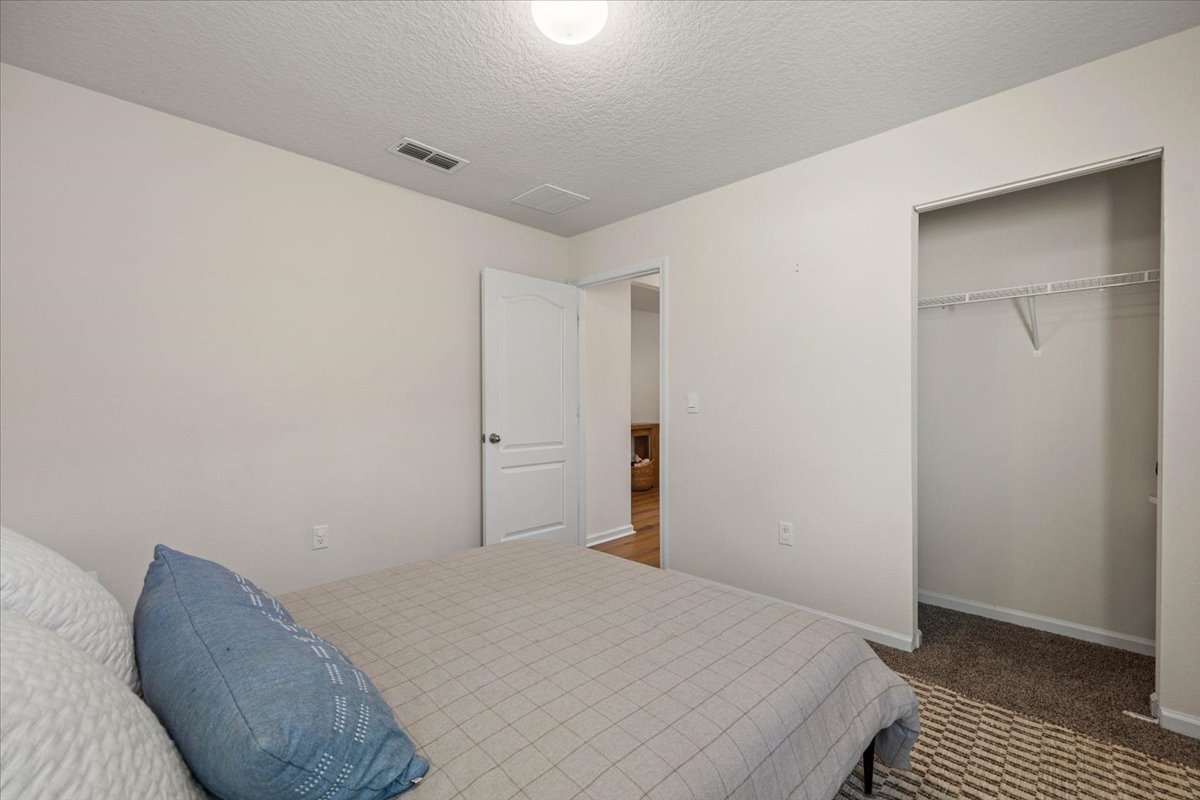 2469 Oak Stream Drive photo 32 of 38