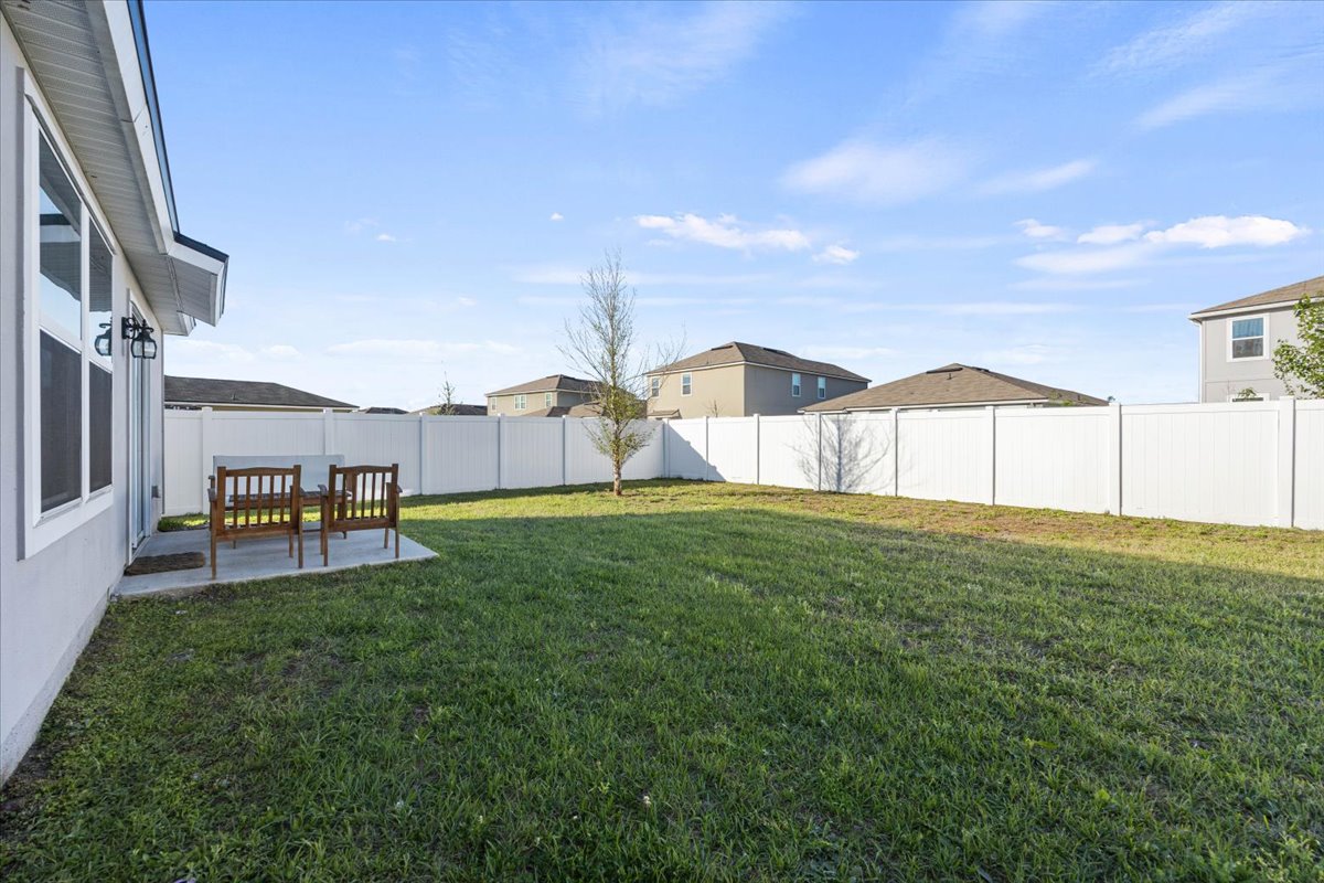 2469 Oak Stream Drive photo 35 of 38