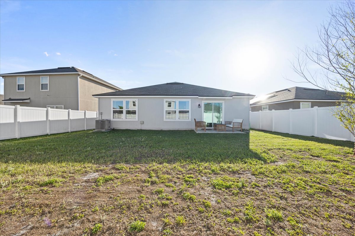 2469 Oak Stream Drive photo 36 of 38