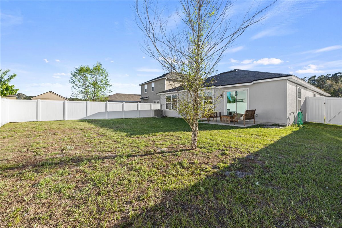 2469 Oak Stream Drive photo 37 of 38