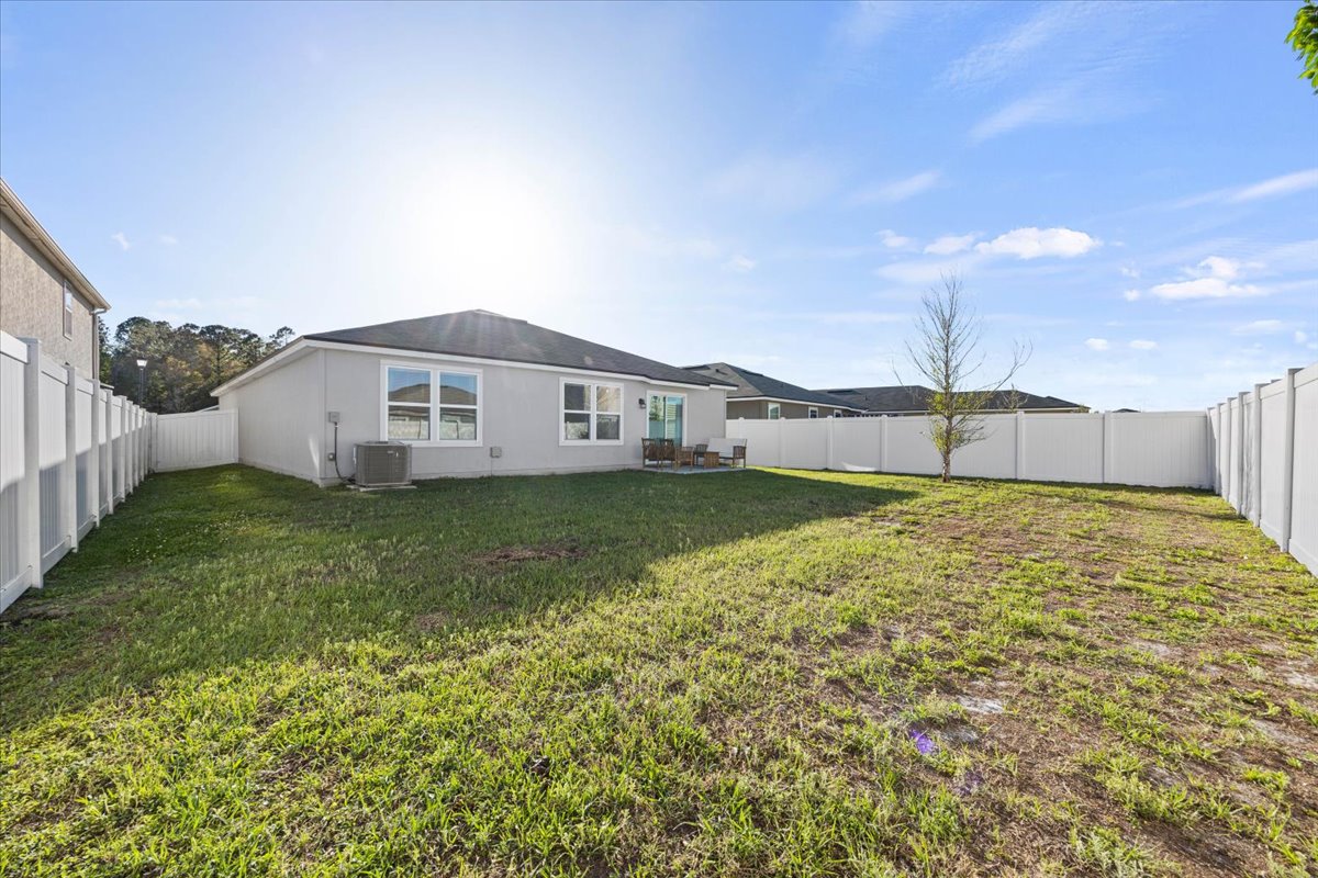 2469 Oak Stream Drive photo 38 of 38